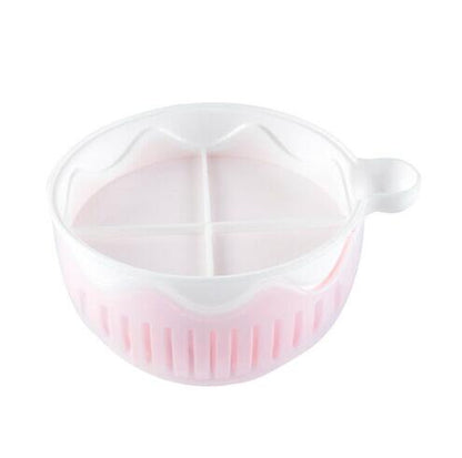 f4eff317967dd1518b06eed2473b83b9