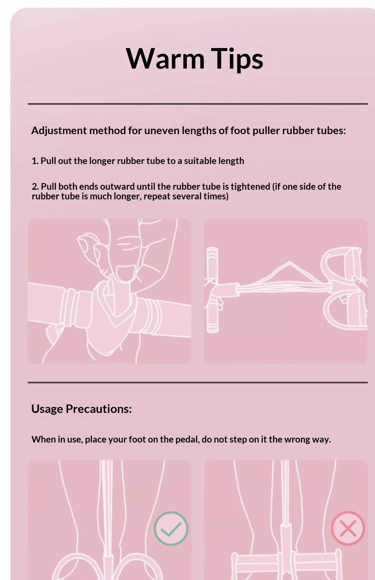 Full Body Resistance Trainer™