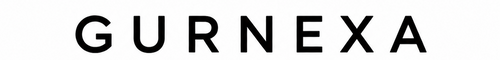 Gur Nexa