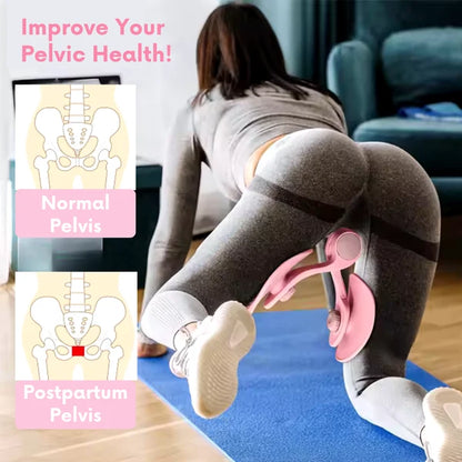 ThighFlex™ Pro