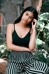 Natalie B.