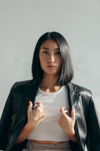 Megan R.